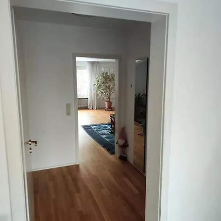 Ferienwohnung Kempten Extérieur photo