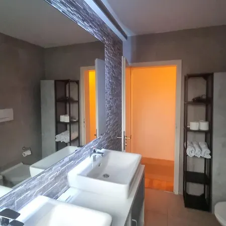 Ferienwohnung Kempten Extérieur photo