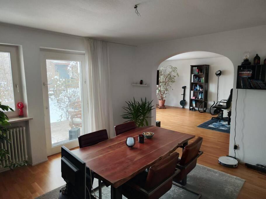 Ferienwohnung Kempten * Kempten