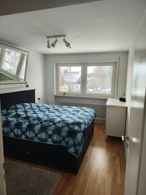 Ferienwohnung Kempten Kempten
