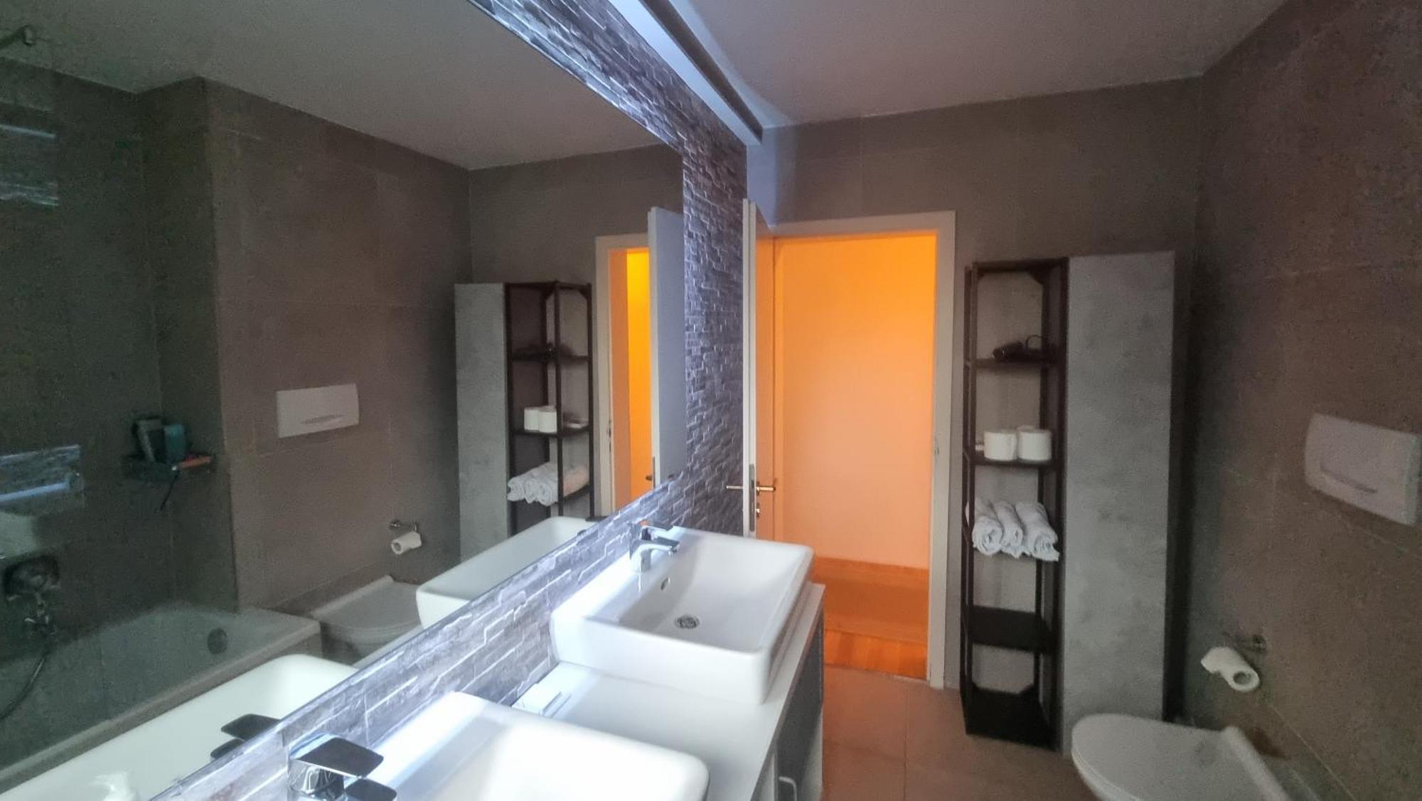 Ferienwohnung Kempten